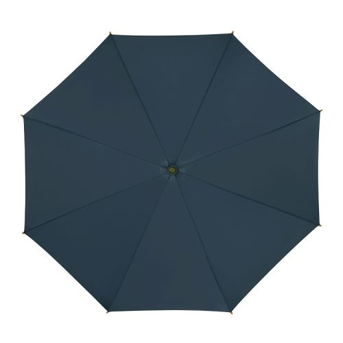 Umbrella | wooden handle - Image 3